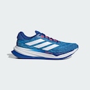 Tênis adidas Supernova Comfortglide Masculino - Foto 2