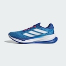 Tênis adidas Supernova Comfortglide Masculino - Foto 3