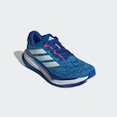 Tênis adidas Supernova Comfortglide Masculino - Foto 6