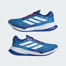 Tênis adidas Supernova Comfortglide Masculino - Foto 8