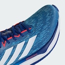 Tênis adidas Supernova Comfortglide Masculino - Foto 9