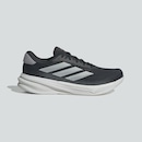 Tênis adidas Supernova Stride 2 - Masculino - Foto 2