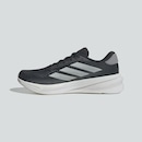 Tênis adidas Supernova Stride 2 - Masculino - Foto 3
