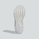 Tênis adidas Supernova Stride 2 - Masculino - Foto 5