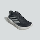 Tênis adidas Supernova Stride 2 - Masculino - Foto 6