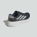 Tênis adidas Supernova Stride 2 - Masculino - Foto 7