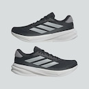 Tênis adidas Supernova Stride 2 - Masculino - Foto 8