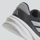 Tênis adidas Supernova Stride 2 - Masculino - Foto 9