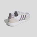 Tênis adidas Run 60s 2.0 - Feminino - Foto 7