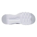 Tênis Fila Venture Tracer 2 - Feminino - Foto 5