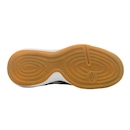 Chuteira Futsal Umbro Pro 5 - Infantil - Foto 5