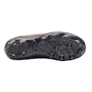 Chuteira de Campo Umbro Orbit - Infantil - Foto 5