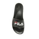 Chinelo Fila Drifter VLC - Masculino - Foto 3