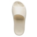 Chinelo Fila Drifter Foam - Feminino - Foto 1