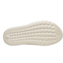 Chinelo Fila Drifter Foam - Feminino - Foto 2