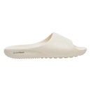 Chinelo Fila Drifter Foam - Feminino - Foto 3