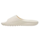 Chinelo Fila Drifter Foam - Feminino - Foto 4