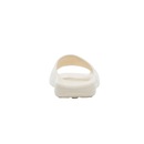 Chinelo Fila Drifter Foam - Feminino - Foto 5