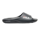 Chinelo Fila Drifter Foam - Feminino - Foto 1