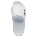 Chinelo Fila Drifter Foam - Feminino - Foto 1