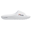 Chinelo Fila Drifter Foam - Feminino - Foto 2