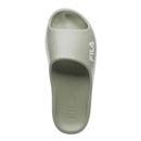 Chinelo Fila Drifter Foam - Masculino - Foto 1