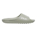 Chinelo Fila Drifter Foam - Masculino - Foto 2