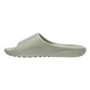 Chinelo Fila Drifter Foam - Masculino - Foto 3