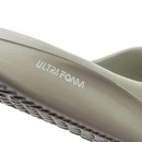 Chinelo Fila Drifter Foam - Masculino - Foto 4