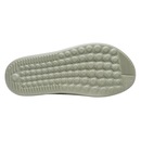 Chinelo Fila Drifter Foam - Masculino - Foto 5