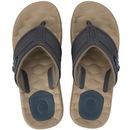 Chinelo Cartago Egeu III - Masculino - Foto 2