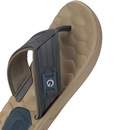 Chinelo Cartago Egeu III - Masculino - Foto 4