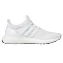 Tênis adidas Ultraboost 1.0 - Masculino - Foto 1