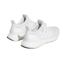 Tênis adidas Ultraboost 1.0 - Masculino - Foto 2
