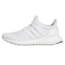 Tênis adidas Ultraboost 1.0 - Masculino - Foto 3