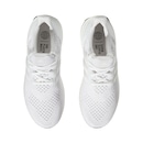 Tênis adidas Ultraboost 1.0 - Masculino - Foto 4