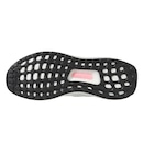 Tênis adidas Ultraboost 1.0 - Masculino - Foto 6