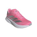 TÊNIS ADIDAS DURAMO SL2 - FEMININO - Foto 2