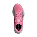 TÊNIS ADIDAS DURAMO SL2 - FEMININO - Foto 4