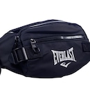 Pochete Everlast Training - Foto 2