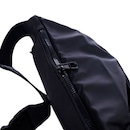 Pochete Everlast Training - Foto 3