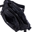 Pochete Everlast Training - Foto 4