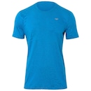 Camiseta Penalty Duo - Masculina - Foto 1