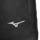 Mochila Mizuno Fun New - Foto 3
