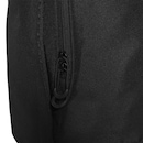 Mochila Mizuno Fun New - Foto 4