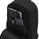 Mochila Mizuno Fun New - Foto 5