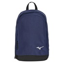 Mochila Mizuno Fun New - Foto 1
