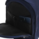 Mochila Mizuno Fun New - Foto 3