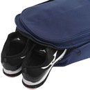 Mochila Mizuno Fun New - Foto 4