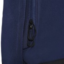 Mochila Mizuno Fun New - Foto 5